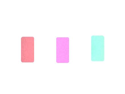 Battery and Charging Guide for Air Bar Click Air