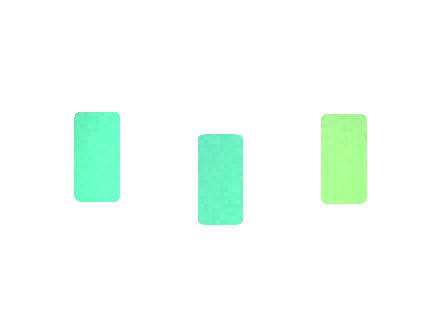 Battery and Charging Guide for Air Bar Diamond 5