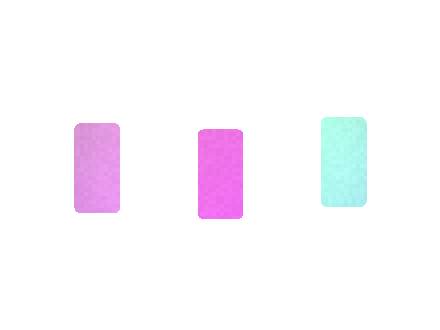 Battery and Charging Guide for Air Bar Lux Pro