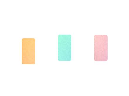 Battery and Charging Guide for Air Bar Meta Ultra
