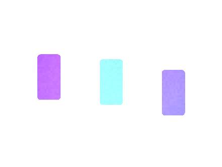 Battery and Charging Guide for Air Bar Nex 3