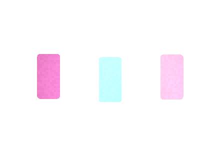 Battery and Charging Guide for Air Bar Stark 4