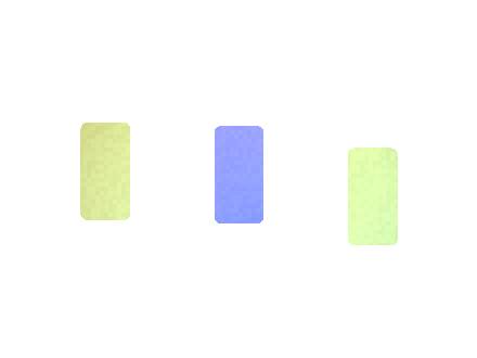 Battery and Charging Guide for Air Bar Zen 3