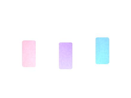 Battery and Charging Guide for Air Bar Zen 4