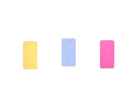 Battery and Charging Guide for Air Bar Zen Mini