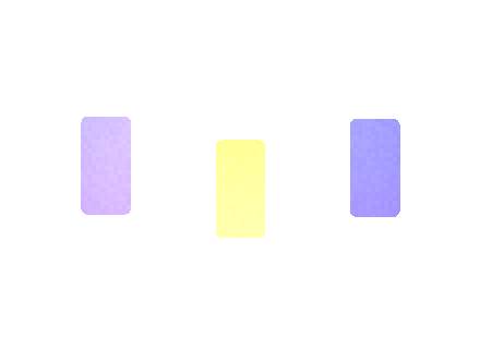 Battery and Charging Guide for Air Bar Zen Plus