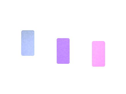 Battery and Charging Guide for Air Bar Zen Ultra