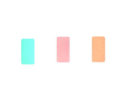 Bulk Price Tiers Guide for Air Bar Aero 5