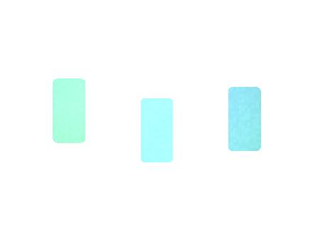 Bulk Price Tiers Guide for Air Bar Aero X
