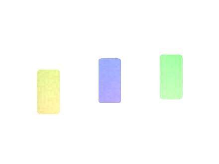 Bulk Price Tiers Guide for Air Bar Box