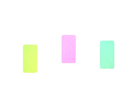 Bulk Price Tiers Guide for Air Bar Box 2
