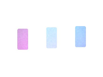 Bulk Price Tiers Guide for Air Bar Click