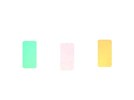 Bulk Price Tiers Guide for Air Bar Click GT