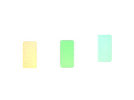 Bulk Price Tiers Guide for Air Bar Click Max