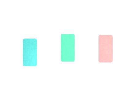 Bulk Price Tiers Guide for Air Bar Click Ultra