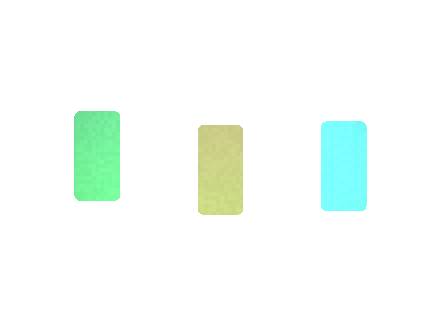 Bulk Price Tiers Guide for Air Bar Diamond 5