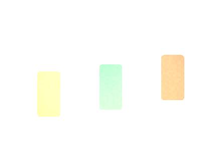 Bulk Price Tiers Guide for Air Bar Diamond Plus