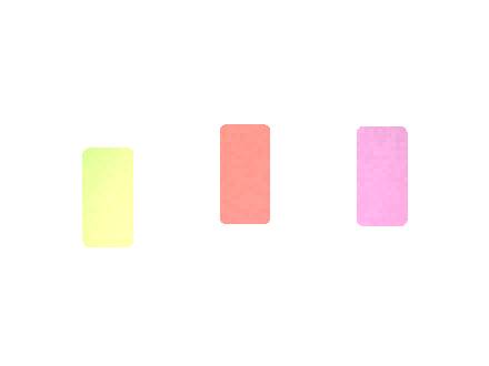 Bulk Price Tiers Guide for Air Bar Flux 5