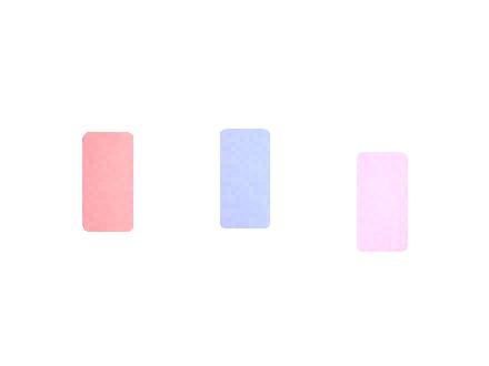 Bulk Price Tiers Guide for Air Bar Flux Air