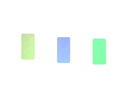 Bulk Price Tiers Guide for Air Bar Flux Plus