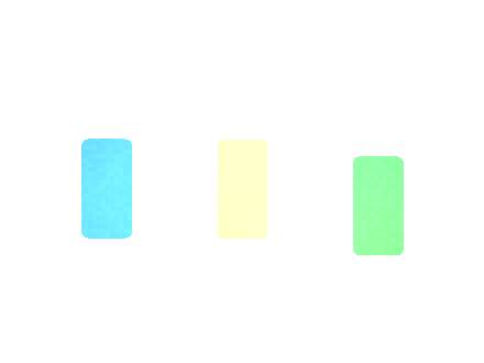 Bulk Price Tiers Guide for Air Bar Lux Lite