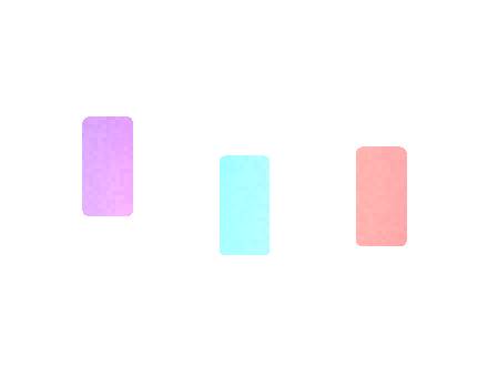 Bulk Price Tiers Guide for Air Bar Lux S