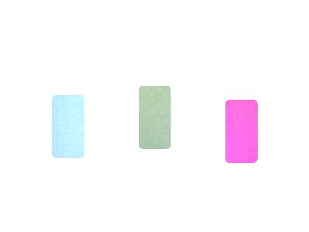 Bulk Price Tiers Guide for Air Bar Nex Plus