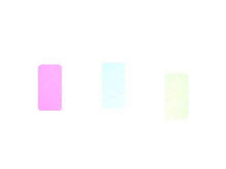 Bulk Price Tiers Guide for Air Bar Vibe