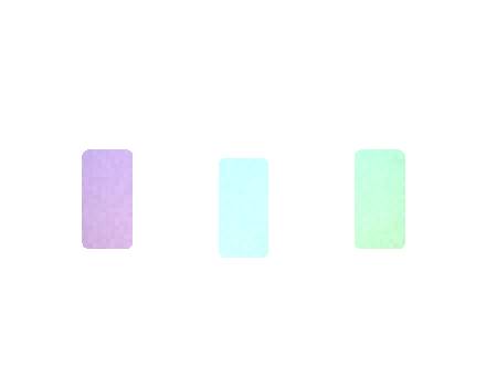 Bulk Price Tiers Guide for Air Bar Vibe 2
