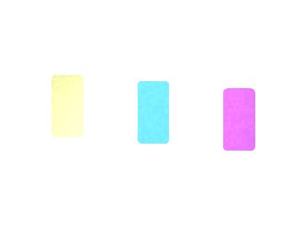 Bulk Price Tiers Guide for Air Bar Vibe Pro