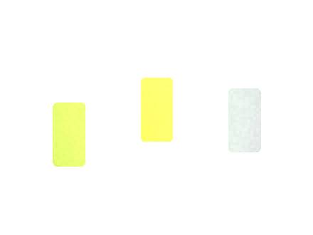 Bulk Price Tiers Guide for Air Bar Vibe S