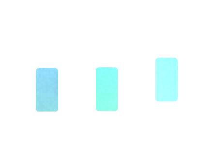 Bulk Price Tiers Guide for Air Bar Vibe Ultra