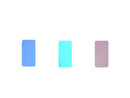 Bulk Price Tiers Guide for Air Bar Zen