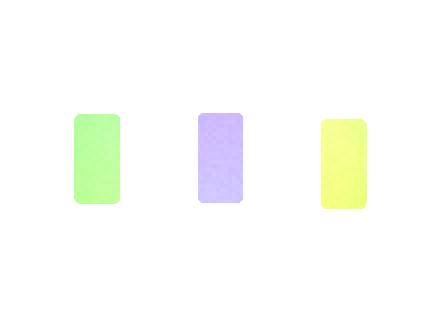 Bulk Price Tiers Guide for Air Bar Zen 4