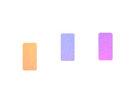 Bundle and Promotion Planning Guide for Air Bar Box 5