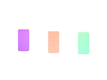 Bundle and Promotion Planning Guide for Air Bar Diamond Plus
