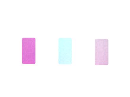 Bundle and Promotion Planning Guide for Air Bar Flux