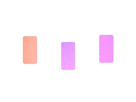 Bundle and Promotion Planning Guide for Air Bar Lux Ultra