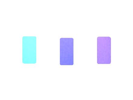 Bundle and Promotion Planning Guide for Air Bar Nex 2