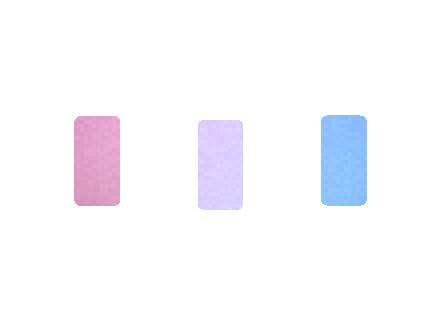 Bundle and Promotion Planning Guide for Air Bar Nex Mini