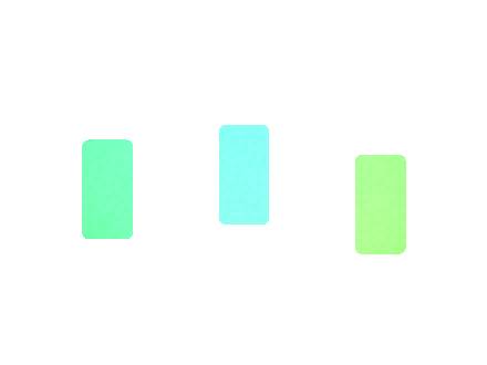 Bundle and Promotion Planning Guide for Air Bar Nex Ultra