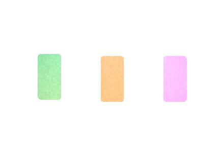 Bundle and Promotion Planning Guide for Air Bar Vibe