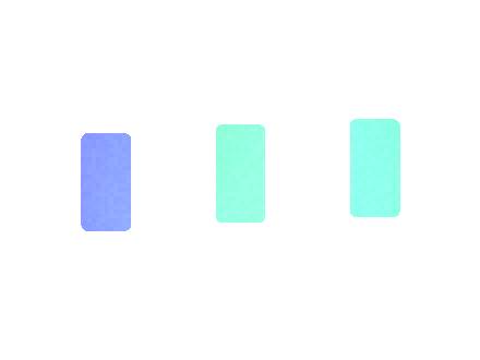 Bundle and Promotion Planning Guide for Air Bar Vibe Lite