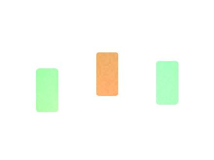Bundle and Promotion Planning Guide for Air Bar Vibe Mini