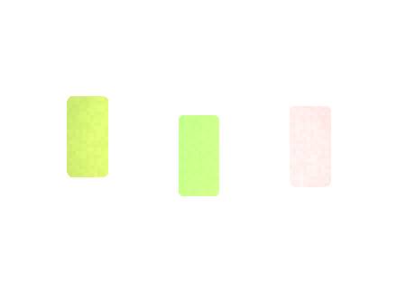 Bundle and Promotion Planning Guide for Air Bar Vibe Plus