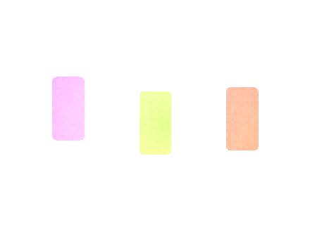 Buyer FAQ Guide for Air Bar Box Max