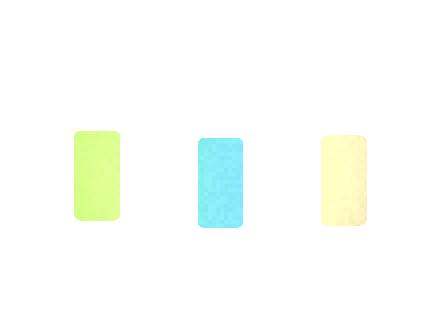Buyer FAQ Guide for Air Bar Box S