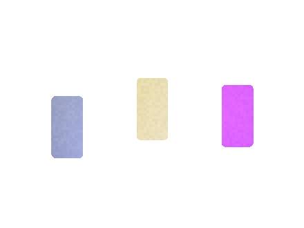 Buyer FAQ Guide for Air Bar Diamond 2
