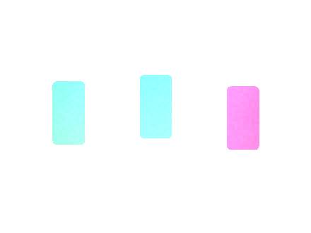 Buyer FAQ Guide for Air Bar Diamond 3