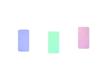 Buyer FAQ Guide for Air Bar Diamond Pro